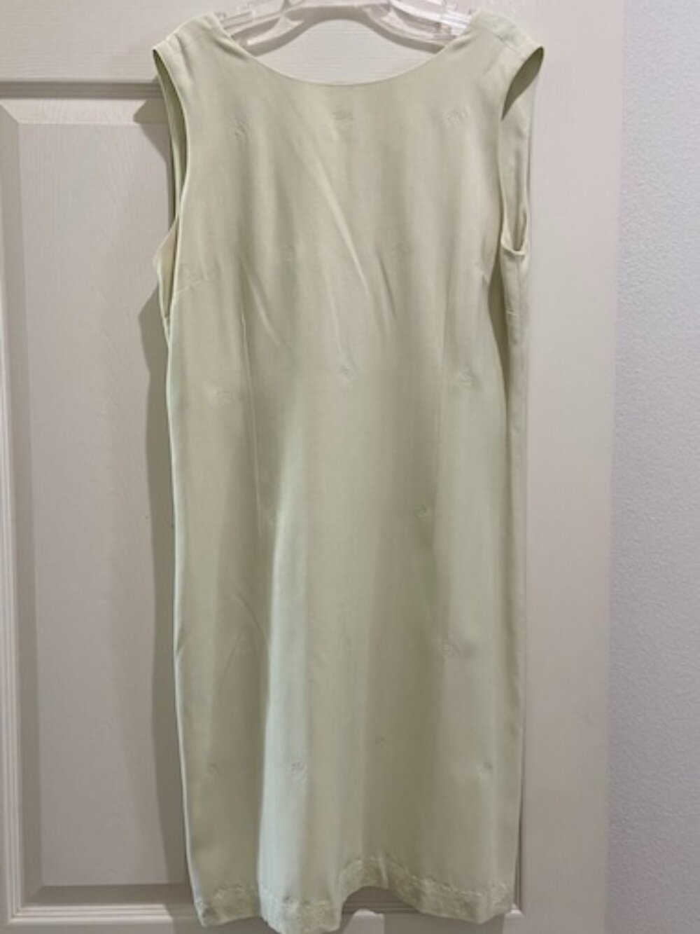 Tommy Bahama Dress